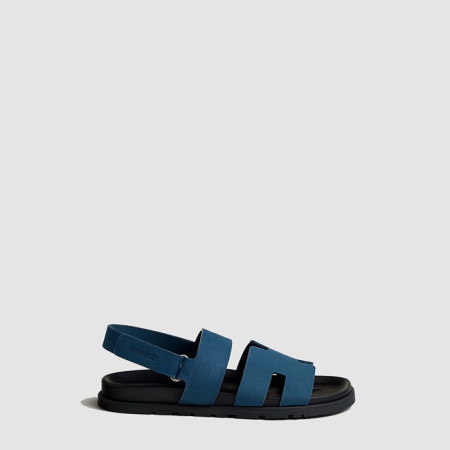 에르메스 여성 Genius 샌들 - Hermes Womens Genius Sandals - hes6627x