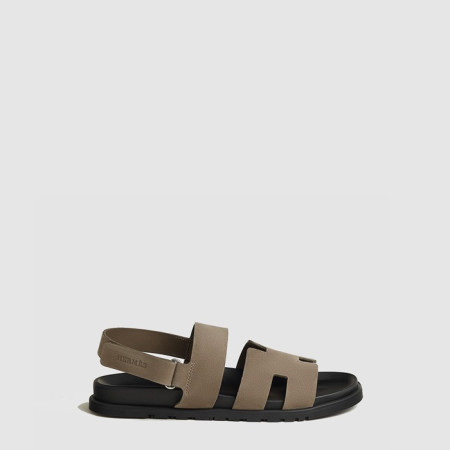 에르메스 여성 Genius 샌들 - Hermes Womens Genius Sandals - hes6628x
