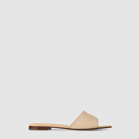 루이비통 여성 Mare 플랫 뮬 - Louis vuitton Womens Mare Flat Mule - lvs6672x