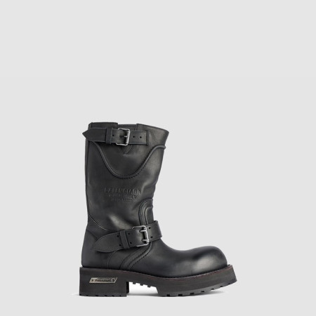발렌시아가 여성 베놈 부츠 - Balenciaga Womens Venom Boots - lvs6685x