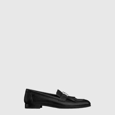 에르메스 여성 로얄 로퍼 - Hermes Womens Royal Loafer - hes6700x