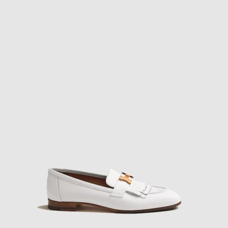 에르메스 여성 로얄 로퍼 - Hermes Womens Royal Loafer - hes6701x