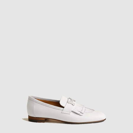 에르메스 여성 로얄 로퍼 - Hermes Womens Royal Loafer - hes6703x