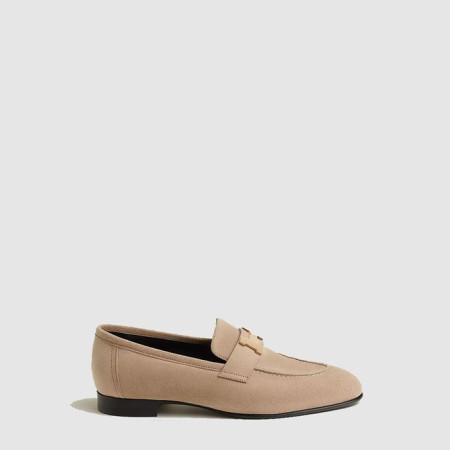 에르메스 여성 로얄 로퍼 - Hermes Womens Royal Loafer - hes6704x