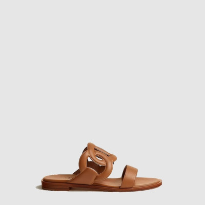 에르메스 여성 Lagune 샌들 - Hermes Womens Lagune Sandals - hes6705x