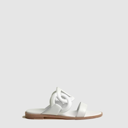 에르메스 여성 Lagune 샌들 - Hermes Womens Lagune Sandals - hes6706x