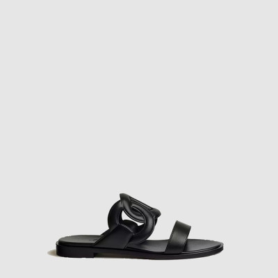 에르메스 여성 Lagune 샌들 - Hermes Womens Lagune Sandals - hes6707x