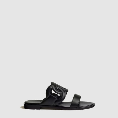 에르메스 여성 Lagune 샌들 - Hermes Womens Lagune Sandals - hes6707x