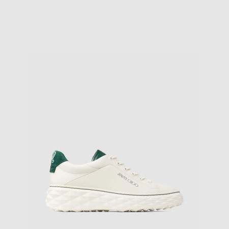 지미추 여성 말본 2.0 다이아몬드 - Jimmy Choo Womens Malbon 2.0 Diamond - jis6768x