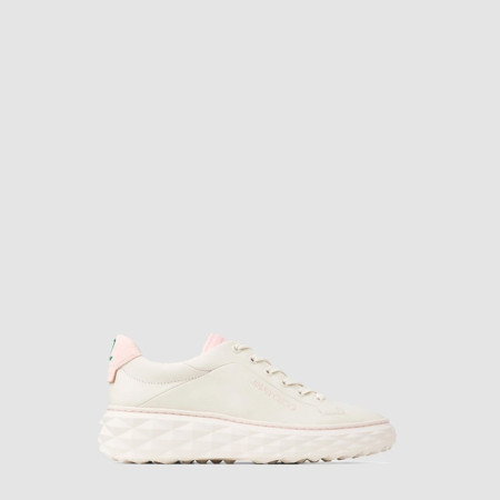 지미추 여성 말본 2.0 다이아몬드 - Jimmy Choo Womens Malbon 2.0 Diamond - jis6769x