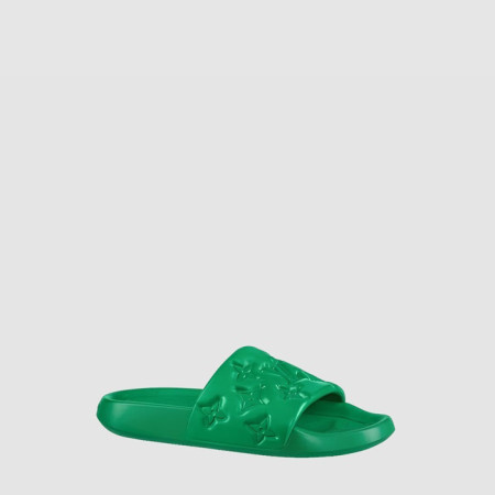 루이비통 남/녀 워터프런트 뮬 - Louis vuitton Unisex Waterfront Mule - lvs6773x