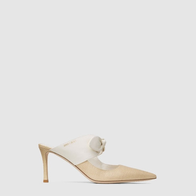 지미추 여성 랄리 75 - Jimmy Choo Womens Rali 75 - jis6793x