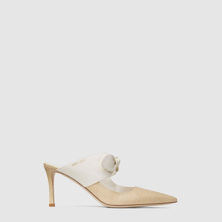 지미추 여성 랄리 75 - Jimmy Choo Womens Rali 75 - jis6793x