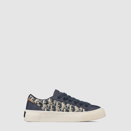 디올 남성 B33 Spin 스니커즈 - Dior Mens B33 Spin Sneakers - dis6825x