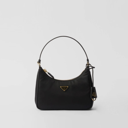 프라다 여성 리에디션 2005 리나일론 미니백 - Prada Womens Re-Edition 2005 Re-Nylon Mini Bag - prb7762x