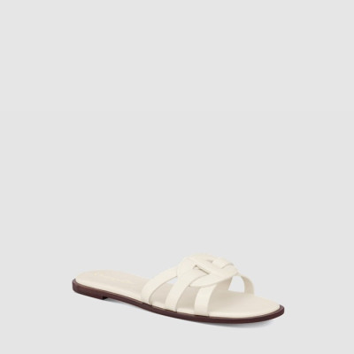 디올 여성 D-Club 뮬 - Dior Womens D-Club Mule - dis6840x