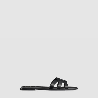 디올 여성 D-Club 뮬 - Dior Womens D-Club Mule - dis6841x