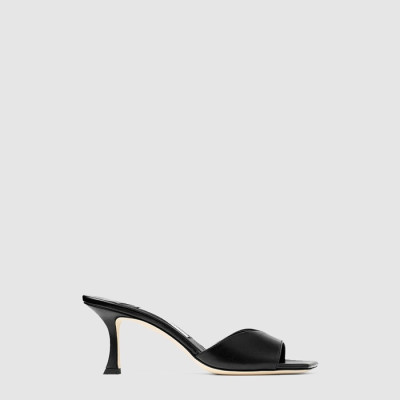 지미추 여성 스카이 70 - Jimmy Choo Womens Sky 70 - jis6862x