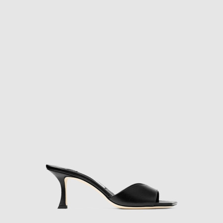 지미추 여성 스카이 70 - Jimmy Choo Womens Sky 70 - jis6862x