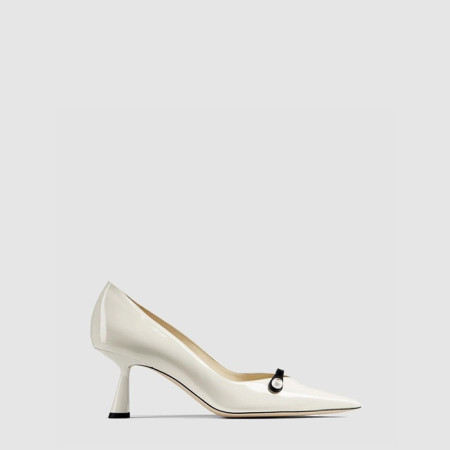 지미추 여성 로잘리아 펌프스 - Jimmy Choo Womens Rosalia Pumps - jis6889x