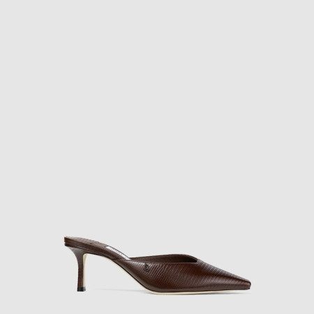 지미추 여성 비비 65 - Jimmy Choo Womens Vivi65 - jis6916x