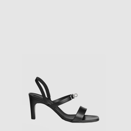 에르메스 여성 Glamour 75 샌들 - Hermes Womens Glamour 75 Sandal - hes6919x