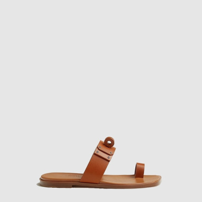 에르메스 여성 July 샌들 - Hermes Womens July Sandals - hes6998x