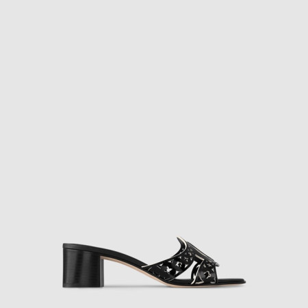 루이비통 여성 LV 이솔라 뮬 - Louis vuitton Womens LV Isola Mule - lvs7016x