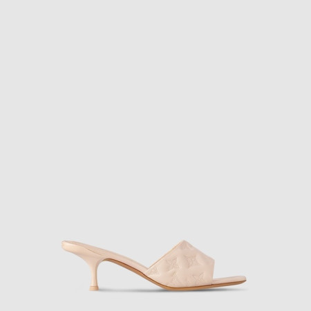 루이비통 여성 네오 리바이벌 뮬 - Louis vuitton Womens Neo Revival Mule - lvs7032x