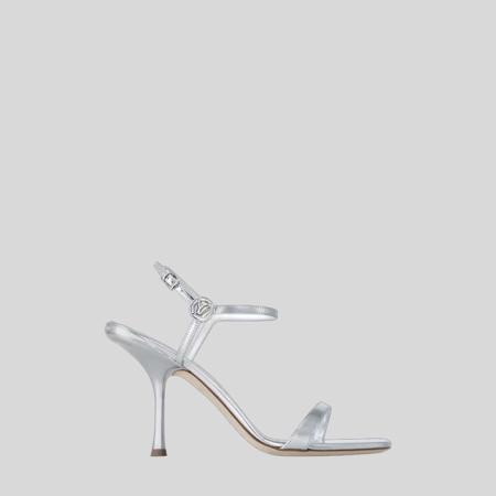 루이비통 여성 하이힐 샌들 - Louis vuitton Womens High heel sandals - lvs7048x