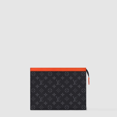 루이비통 남성 포쉐트 보야주 MM M26031 - Louis vuitton Mens Pochette Voyage MM - lvb7766x