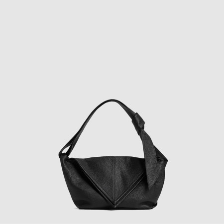 보테가베네타 남성 스몰 소이어 - Bottega veneta Mens Small Sawyer - bvb7802x