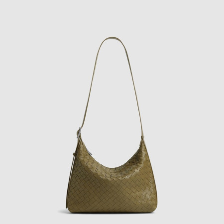 보테가베네타 남성 스몰 여행용 백 - Bottega veneta Mens Small Travel Bag - bvb7821x