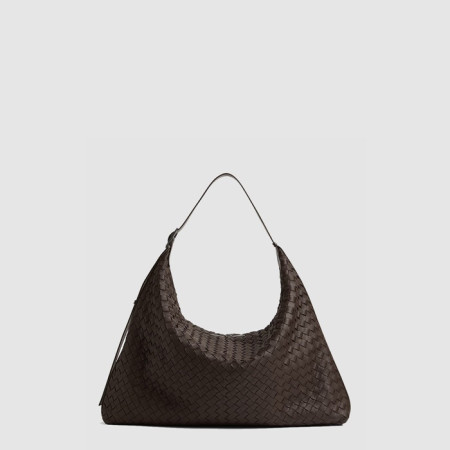 보테가베네타 남성 라지 여행용 백 - Bottega veneta Mens Large Travel Bag - bvb7827x