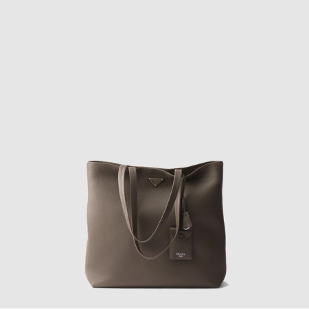 프라다 남성 가죽 토트백 2VG130 - Prada Mens Leather Tote Bag - prb7845x