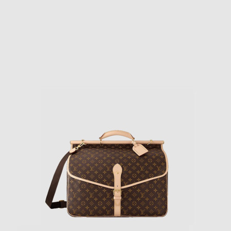 루이비통 남성 삭 차스 M41140 - Louis vuitton Mens Sac Chas - lvb7852x
