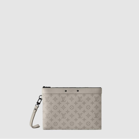 루이비통 남성 포쉐트 투고 M14914 - Louis vuitton Mens Pochette Tougo - lvb7869x