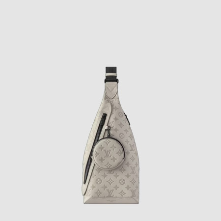 루이비통 남성 듀오 슬링백 M14916 - Louis vuitton Mens Duo Slingbag - lvb7870x