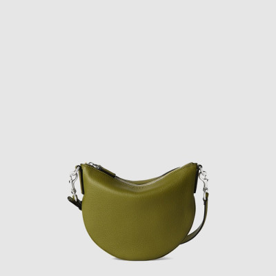 구찌 남성 스몰 숄더백 - Gucci Mens Small Shoulder Bag - gub7874x