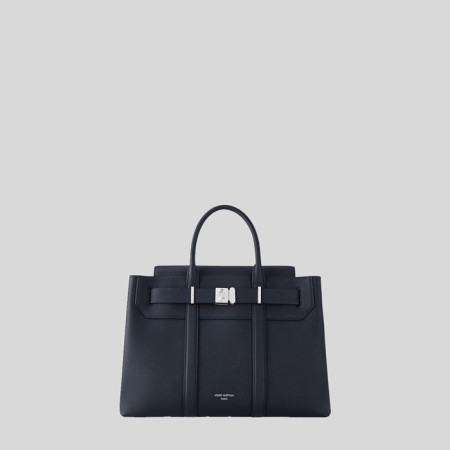 루이비통 남성 조르주 토트 MM M11663 - Louis vuitton Mens Georges Tote MM - lvb7878x