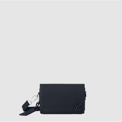 루이비통 남성 패스트라인 웨어러블 월릿 M11484 - Louis vuitton Mens Fastline Wearable Wallet - lvb7890x