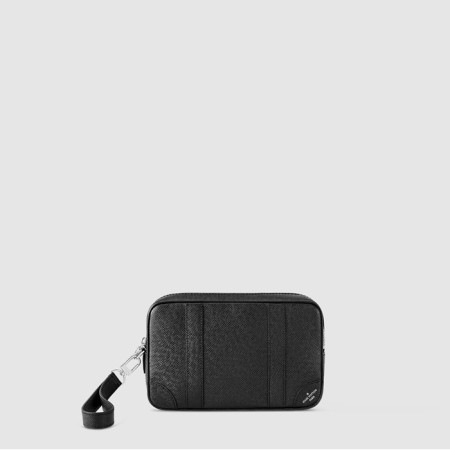 루이비통 남성 포쉐트 카사이 M30939 - Louis vuitton Mens Pochette Kasai - lvb7891x