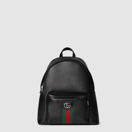 구찌 남성 오피디아 미디엄 백팩 - Gucci Mens Ophidia Medium Backpack - gub7900x