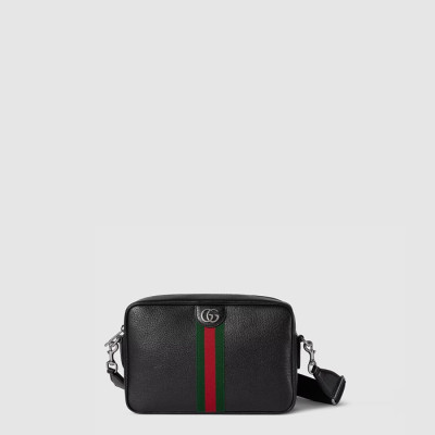 구찌 남성 오피디아 미디엄 크로스백 - Gucci Mens Ophidia Medium Crossbody Bag - gub7902x