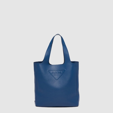 프라다 남성 토트 탑핸들백 2VG092 - Prada Mens Tote Top Handle Bag - prb7905x