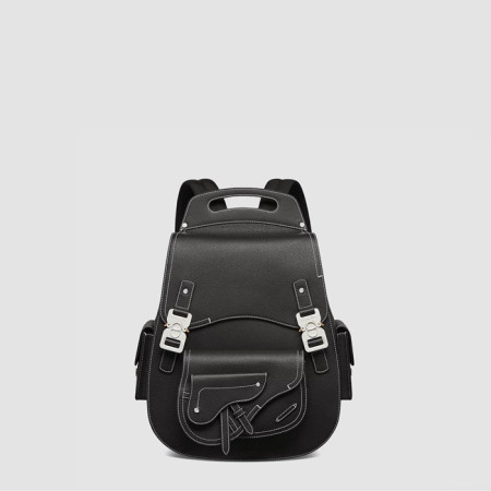 디올 남성 Gallop 백팩 - Dior Mens Gallop Backpack - dib7917x