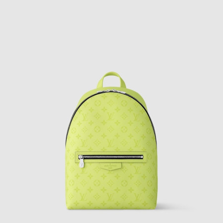 루이비통 남성 디스커버리 슬림 백팩 M14076 - Louis vuitton Mens Discovery Slim Backpack - lvb7918x