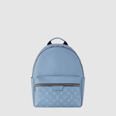 루이비통 남성 디스커버리 백팩 PM M14072 - Louis vuitton Mens Discovery Backpack PM - lvb7936x