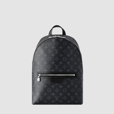 루이비통 남성 디스커버리 백팩 M14020 - Louis vuitton Mens Discovery Backpack - lvb7940x