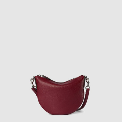 구찌 남성 스몰 숄더백 - Gucci Mens Small Shoulder Bag - gub7948x